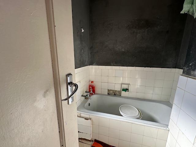 1 Bedroom Property for Sale in Trevenna Gauteng