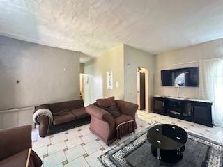 3 Bedroom Property for Sale in Wonderboom Gauteng