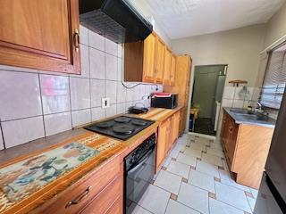 3 Bedroom Property for Sale in Wonderboom Gauteng