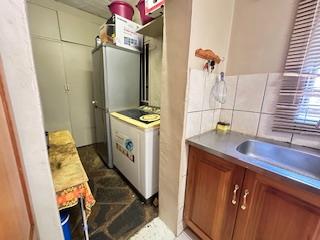 3 Bedroom Property for Sale in Wonderboom Gauteng