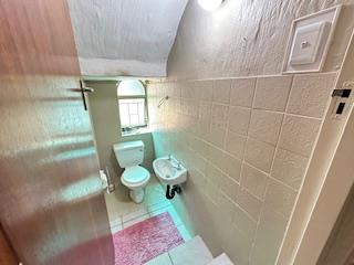 3 Bedroom Property for Sale in Wonderboom Gauteng