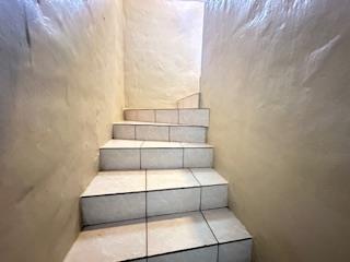 3 Bedroom Property for Sale in Wonderboom Gauteng