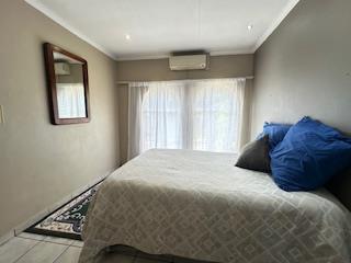 3 Bedroom Property for Sale in Wonderboom Gauteng