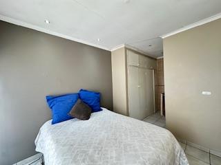 3 Bedroom Property for Sale in Wonderboom Gauteng