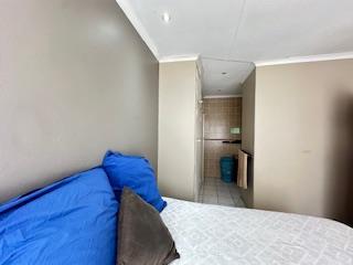 3 Bedroom Property for Sale in Wonderboom Gauteng