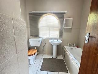 3 Bedroom Property for Sale in Wonderboom Gauteng