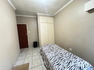 3 Bedroom Property for Sale in Wonderboom Gauteng