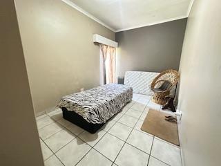 3 Bedroom Property for Sale in Wonderboom Gauteng