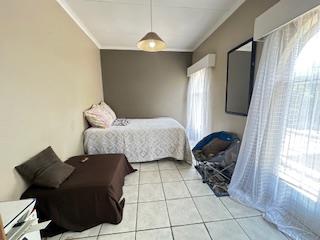 3 Bedroom Property for Sale in Wonderboom Gauteng