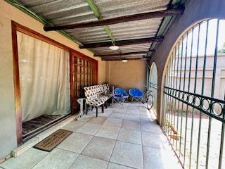 3 Bedroom Property for Sale in Wonderboom Gauteng