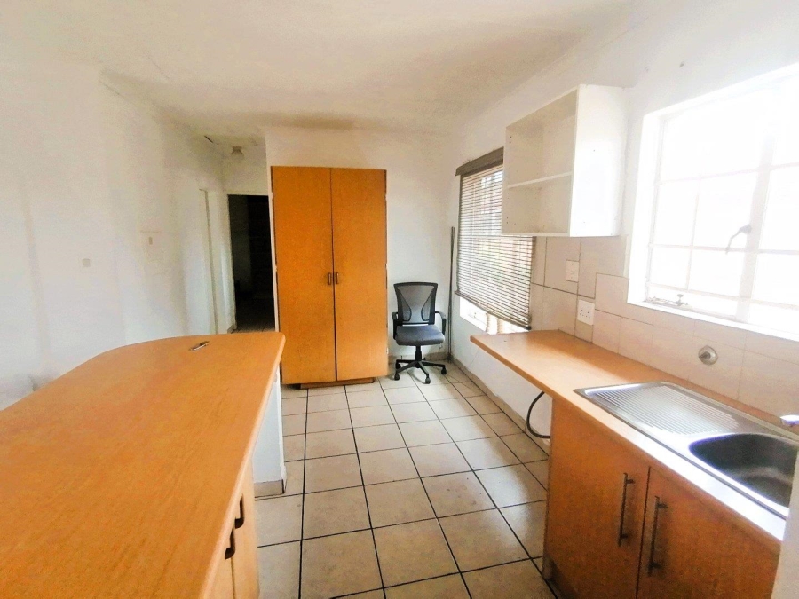 2 Bedroom Property for Sale in Hesteapark Gauteng