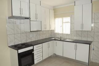 To Let 1 Bedroom Property for Rent in Claremont Gauteng