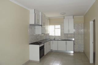 To Let 1 Bedroom Property for Rent in Claremont Gauteng