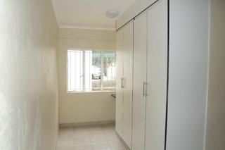 To Let 1 Bedroom Property for Rent in Claremont Gauteng