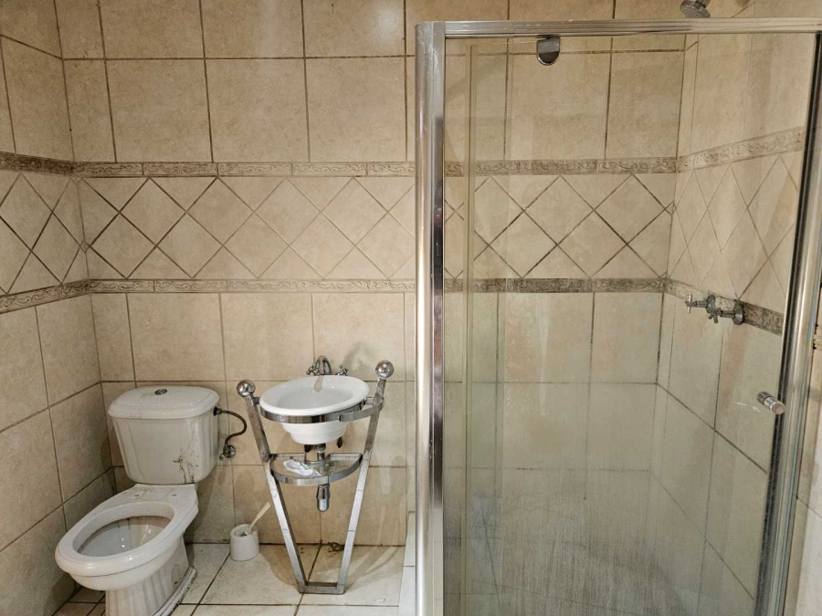 4 Bedroom Property for Sale in Blairgowrie Gauteng