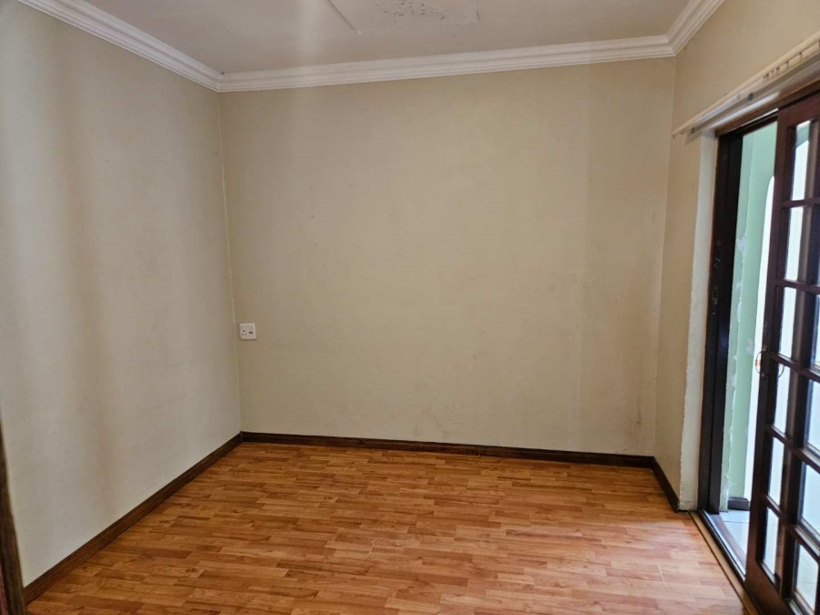 4 Bedroom Property for Sale in Blairgowrie Gauteng