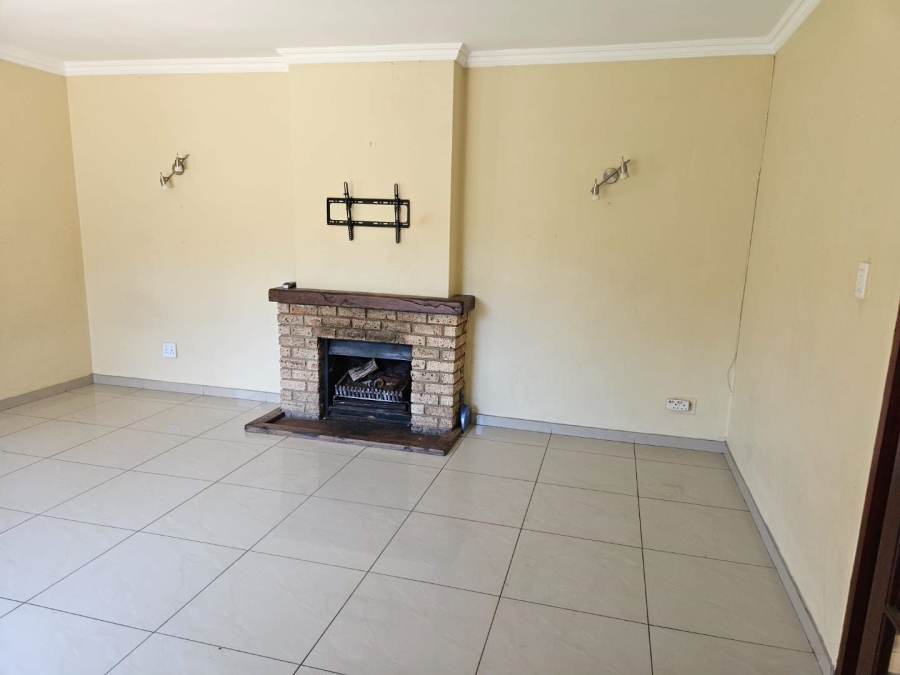 4 Bedroom Property for Sale in Blairgowrie Gauteng