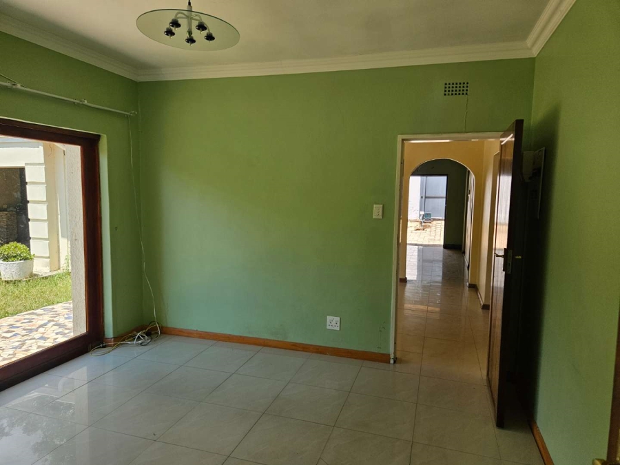 4 Bedroom Property for Sale in Blairgowrie Gauteng
