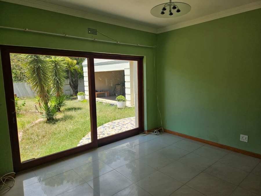 4 Bedroom Property for Sale in Blairgowrie Gauteng