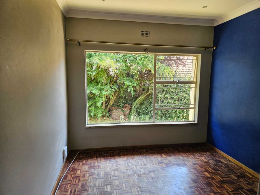 4 Bedroom Property for Sale in Blairgowrie Gauteng