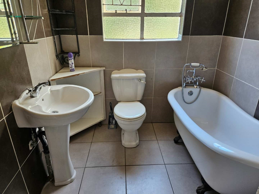 4 Bedroom Property for Sale in Blairgowrie Gauteng