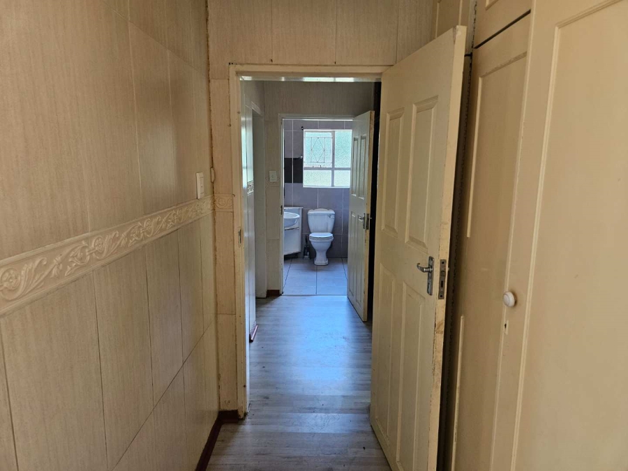 4 Bedroom Property for Sale in Blairgowrie Gauteng