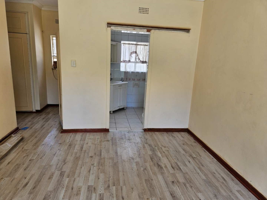 4 Bedroom Property for Sale in Blairgowrie Gauteng