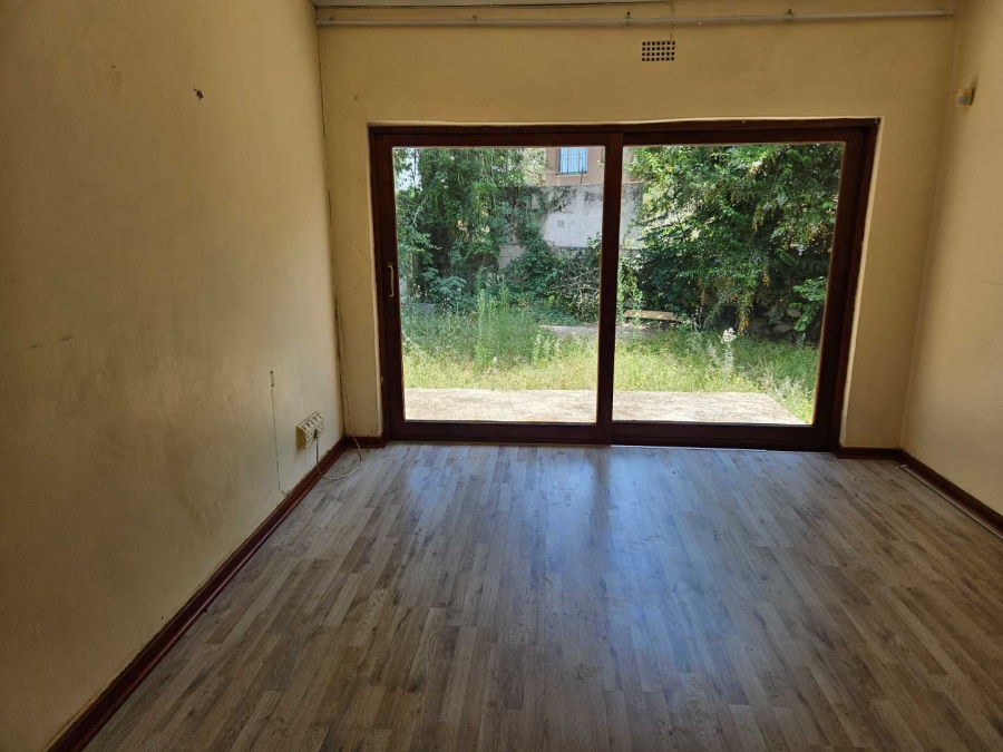 4 Bedroom Property for Sale in Blairgowrie Gauteng