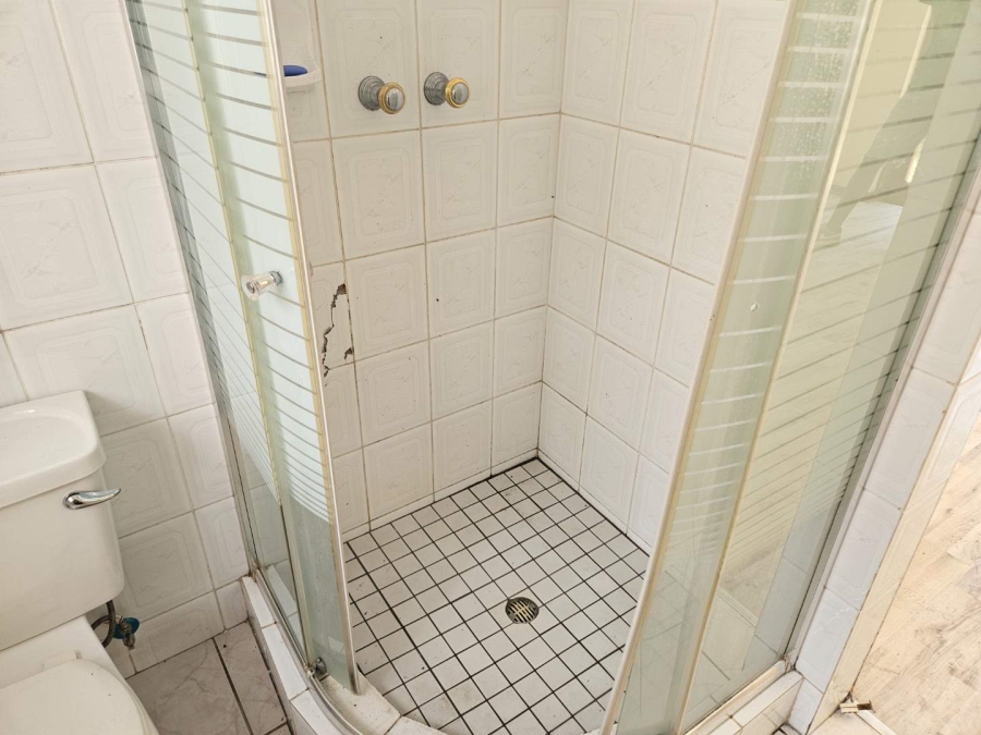 4 Bedroom Property for Sale in Blairgowrie Gauteng