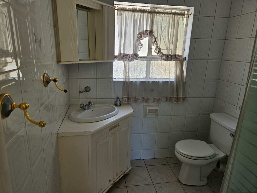 4 Bedroom Property for Sale in Blairgowrie Gauteng