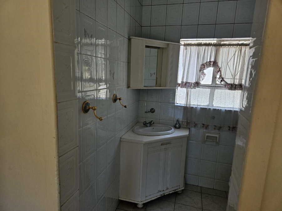 4 Bedroom Property for Sale in Blairgowrie Gauteng