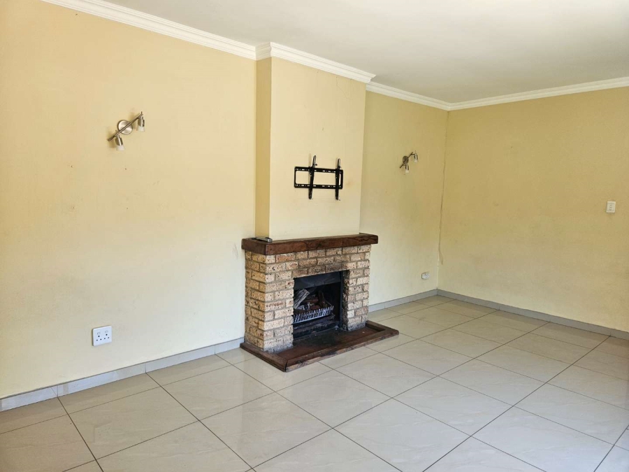 4 Bedroom Property for Sale in Blairgowrie Gauteng