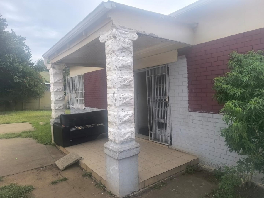 3 Bedroom Property for Sale in The Hill Gauteng