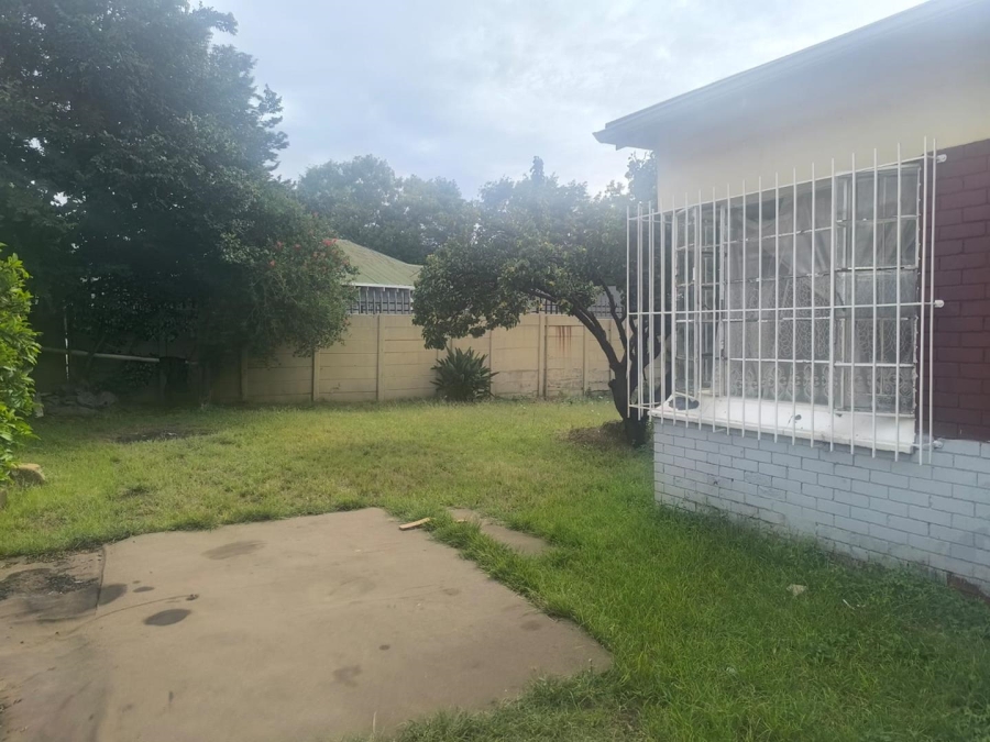 3 Bedroom Property for Sale in The Hill Gauteng