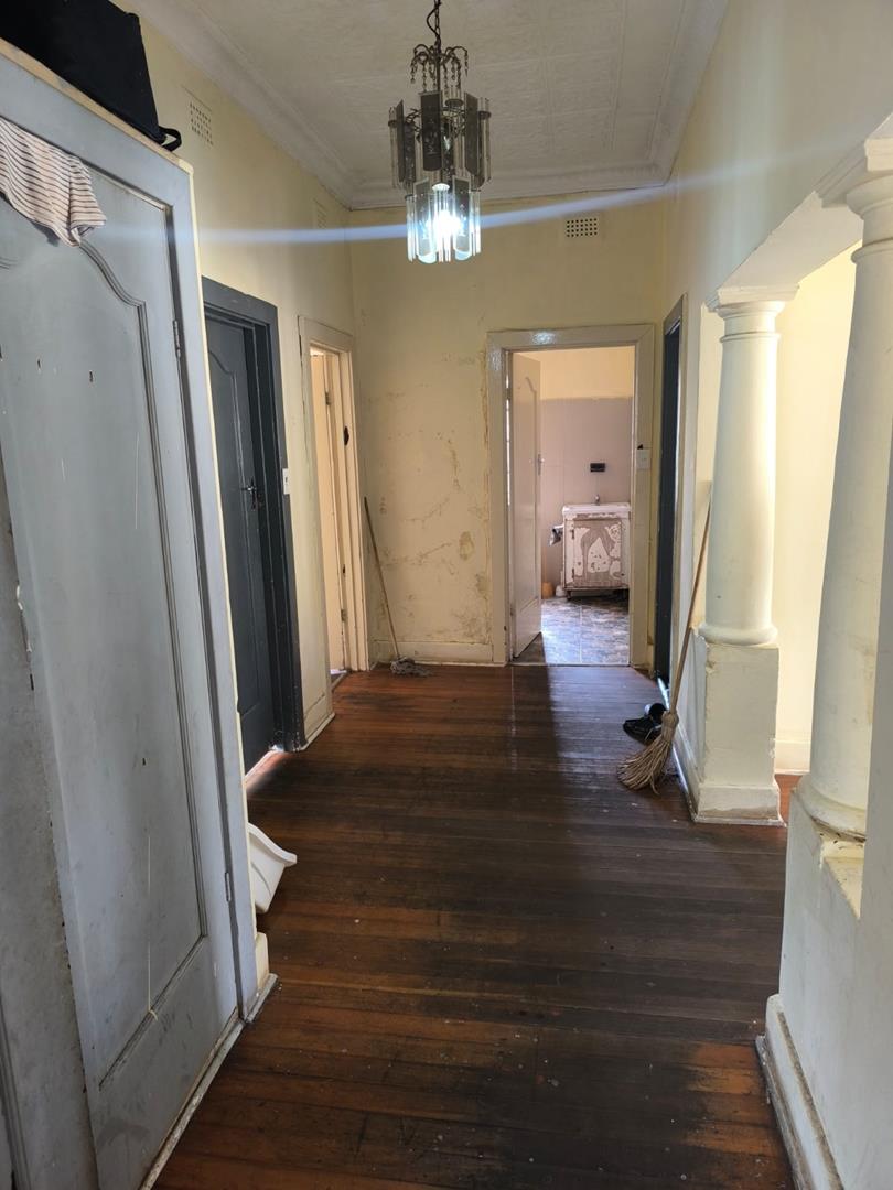 3 Bedroom Property for Sale in The Hill Gauteng