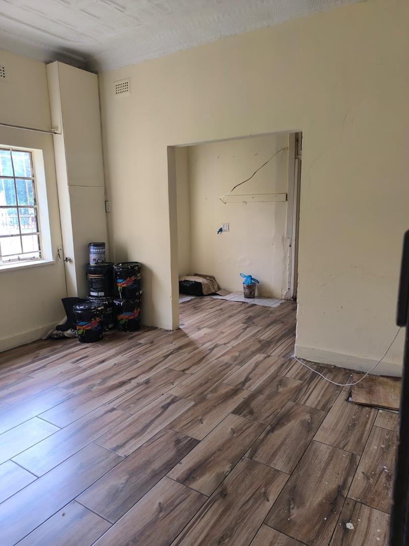3 Bedroom Property for Sale in The Hill Gauteng