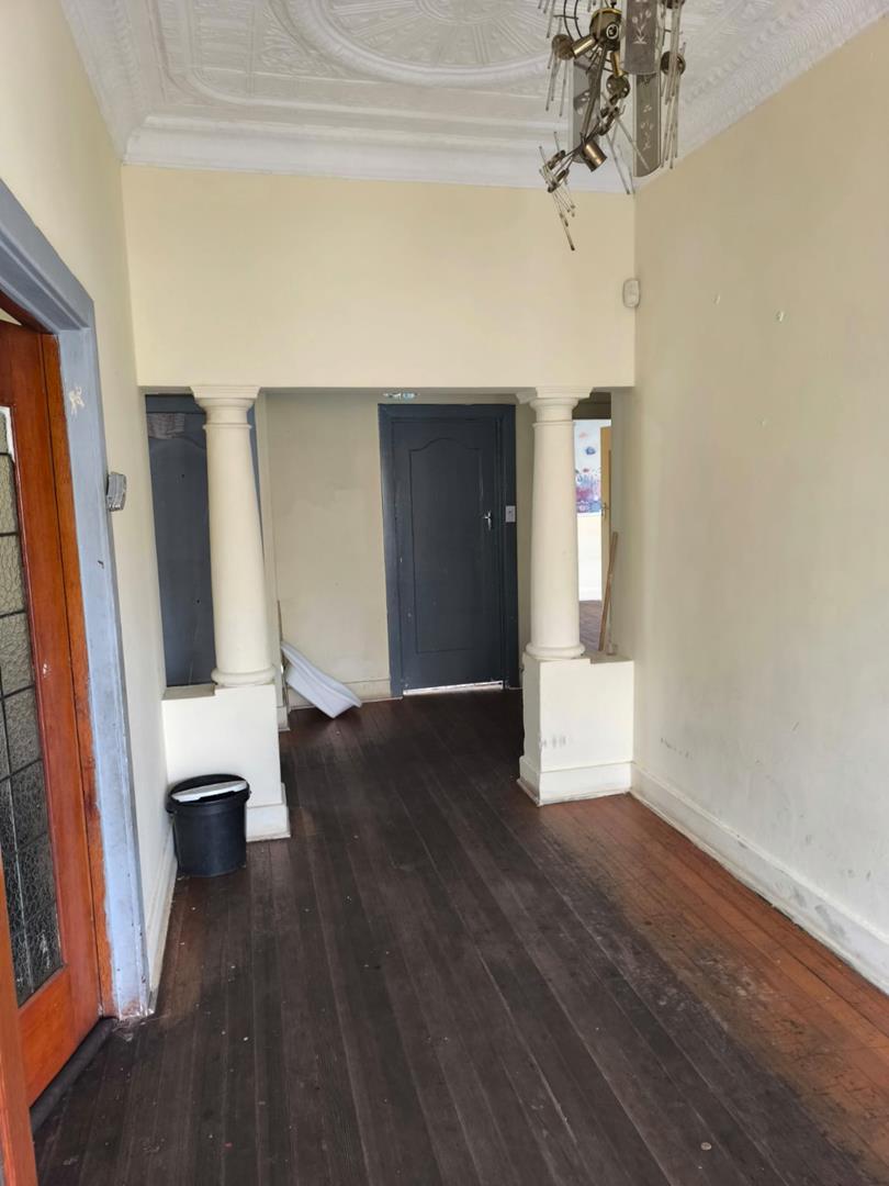 3 Bedroom Property for Sale in The Hill Gauteng