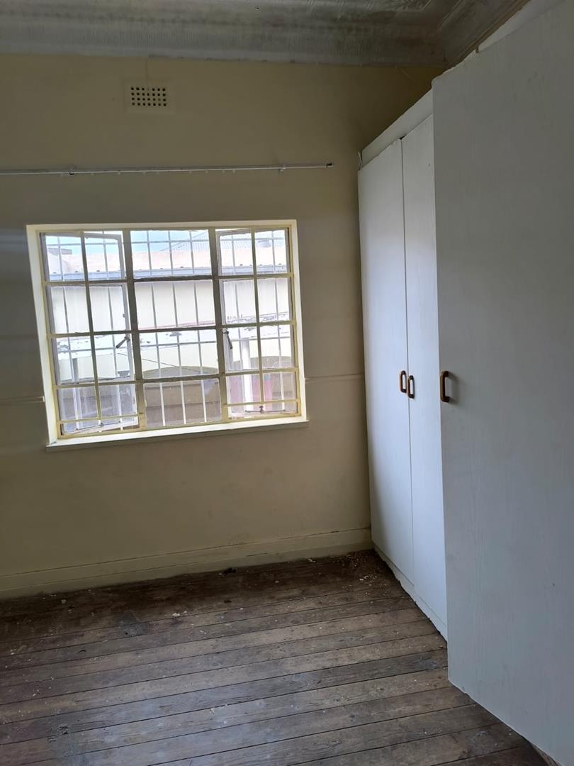 3 Bedroom Property for Sale in The Hill Gauteng