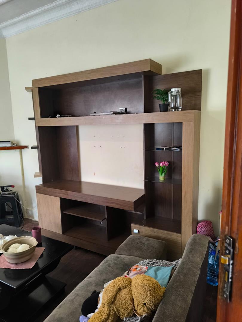 3 Bedroom Property for Sale in The Hill Gauteng