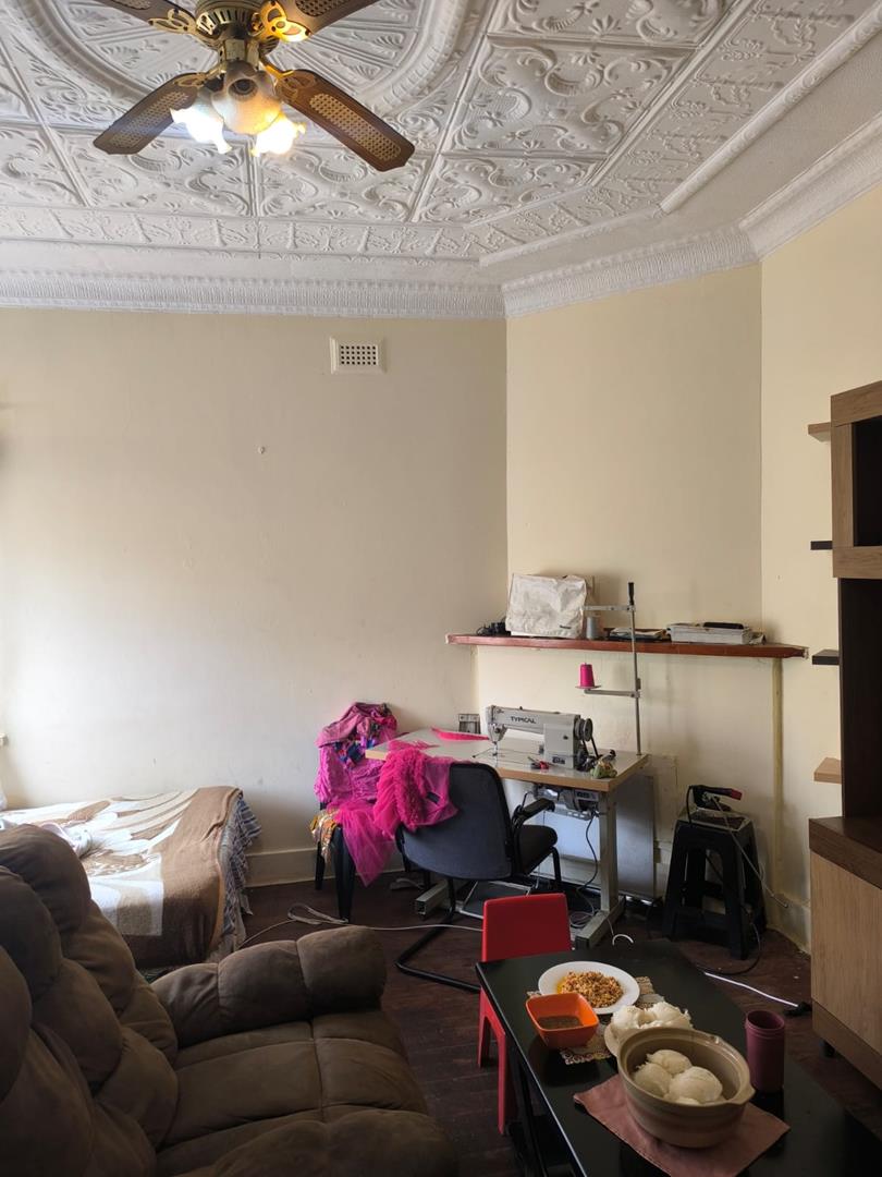 3 Bedroom Property for Sale in The Hill Gauteng