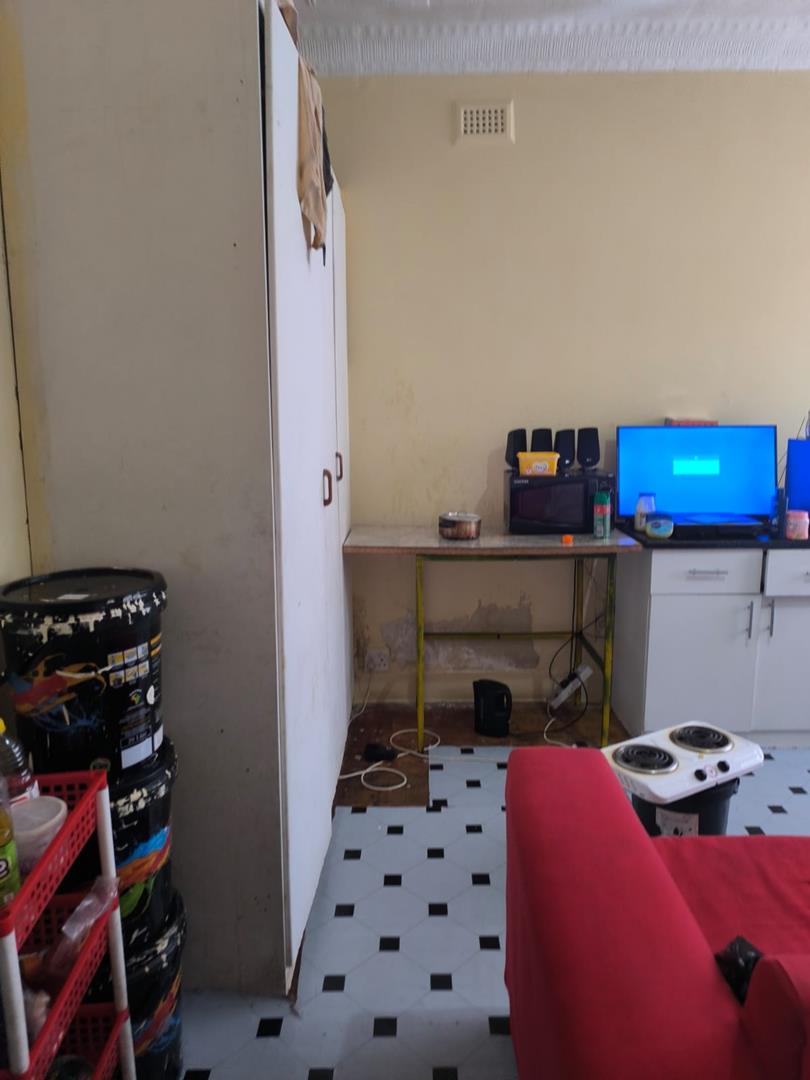 3 Bedroom Property for Sale in The Hill Gauteng