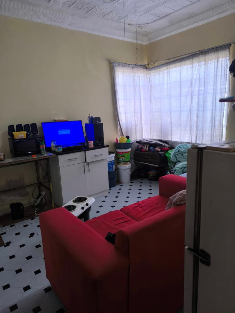 3 Bedroom Property for Sale in The Hill Gauteng