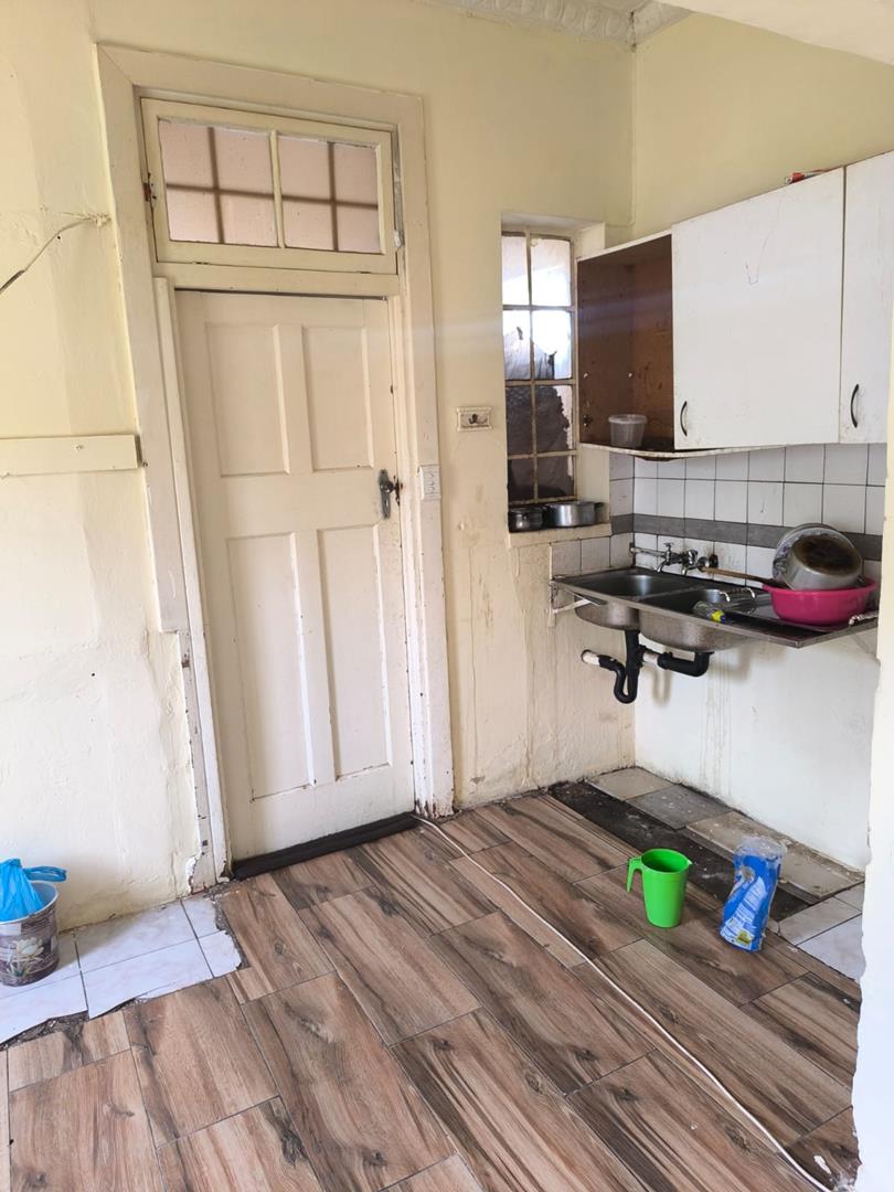 3 Bedroom Property for Sale in The Hill Gauteng