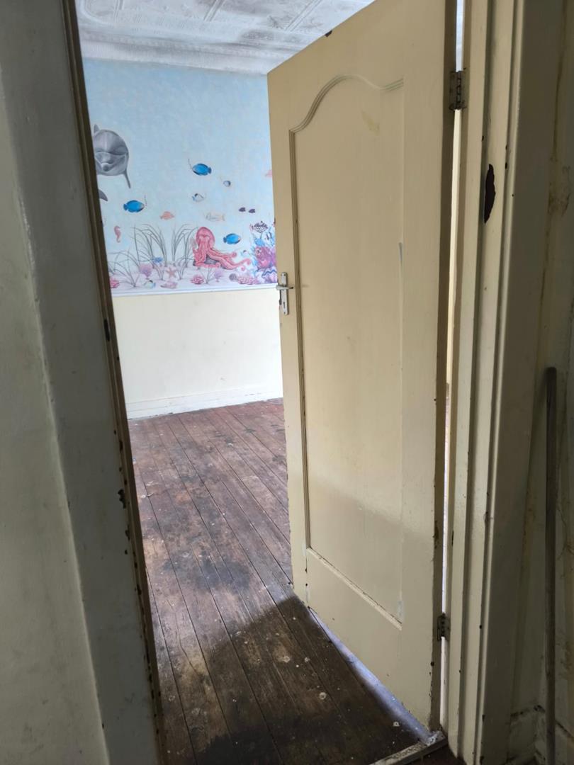 3 Bedroom Property for Sale in The Hill Gauteng