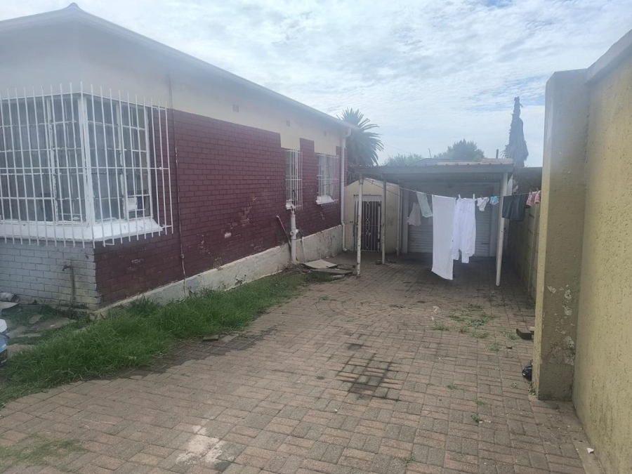 3 Bedroom Property for Sale in The Hill Gauteng