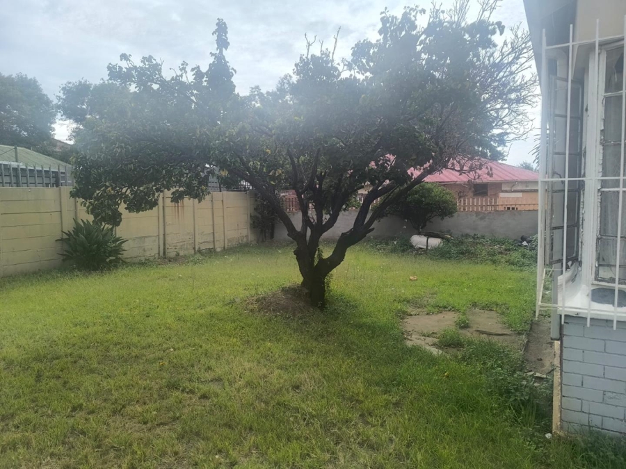 3 Bedroom Property for Sale in The Hill Gauteng