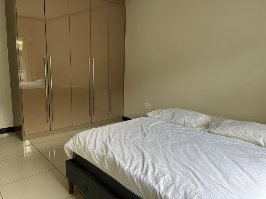 To Let 2 Bedroom Property for Rent in Broadacres Gauteng