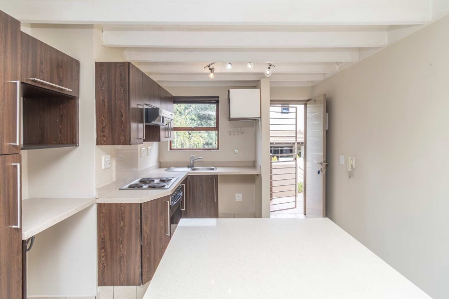 2 Bedroom Property for Sale in Fourways Gauteng