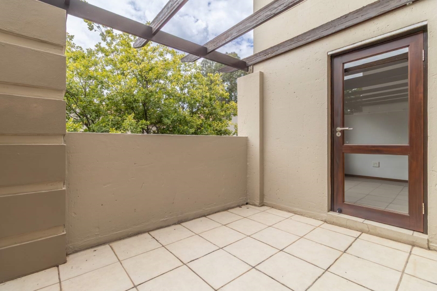 2 Bedroom Property for Sale in Fourways Gauteng