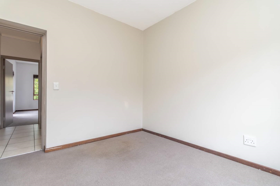 2 Bedroom Property for Sale in Fourways Gauteng